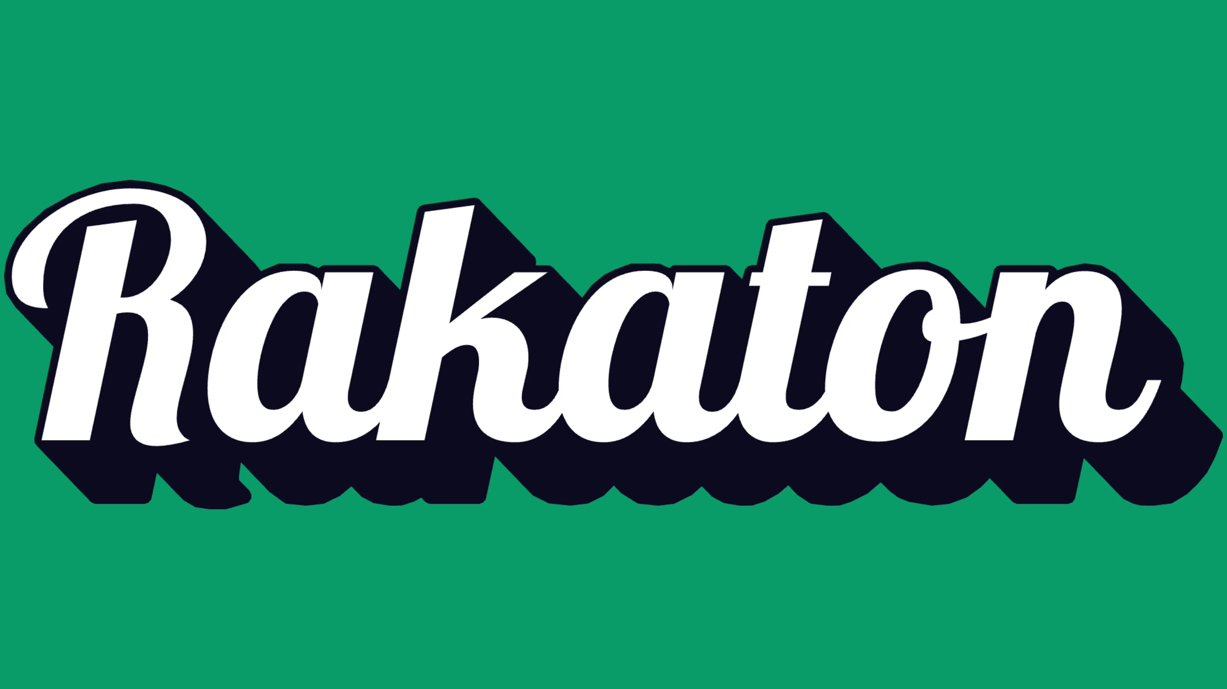 rakaton1